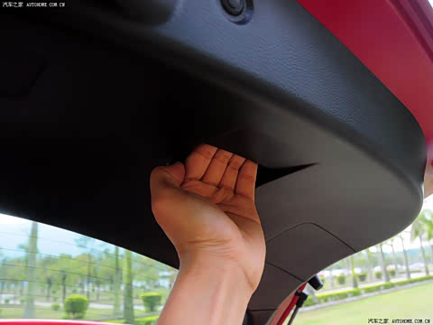 2010�� ���� 2.0�Զ�������