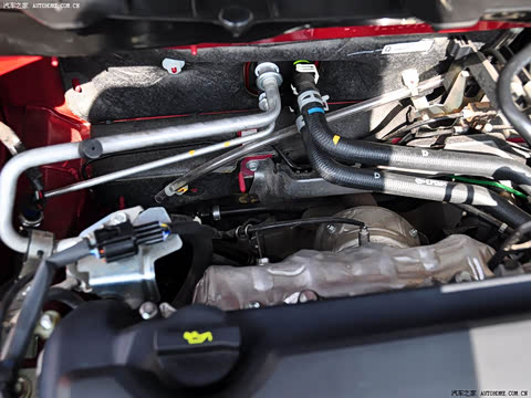 2010�� ���� 2.0�Զ�������