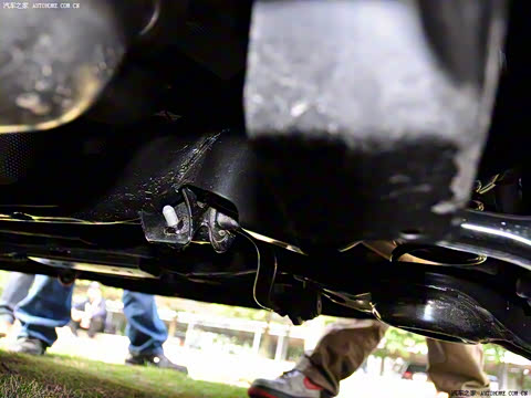 2010�� ���� 2.0�Զ�������