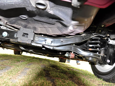 2010�� ���� 2.0�Զ�������