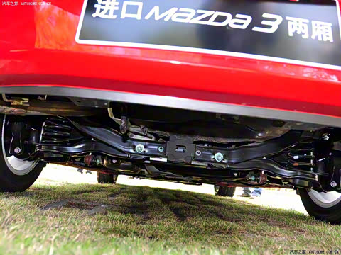 2010�� ���� 2.0�Զ�������