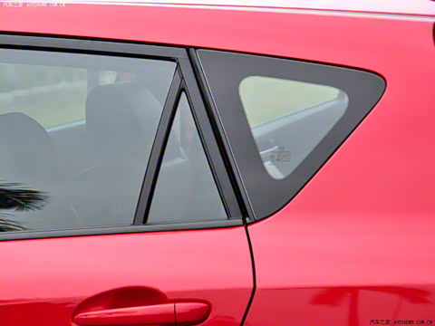 2010�� ���� 2.0�Զ�������