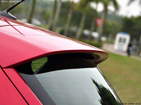 2010�� ���� 2.0�Զ�������