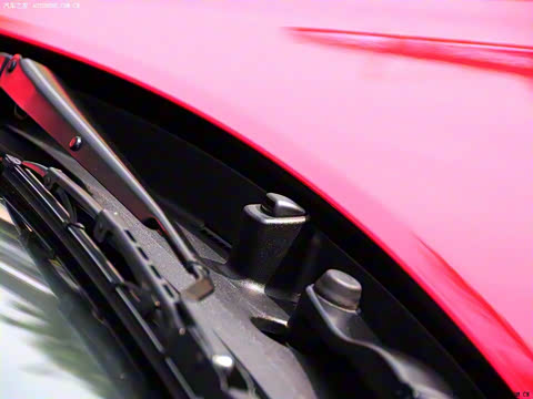 2010�� ���� 2.0�Զ�������