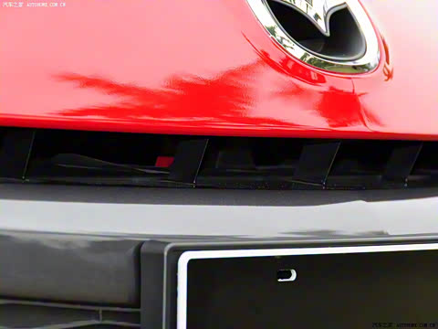 2010�� ���� 2.0�Զ�������