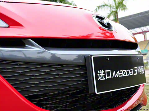 2010�� ���� 2.0�Զ�������