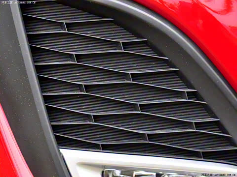 2010�� ���� 2.0�Զ�������