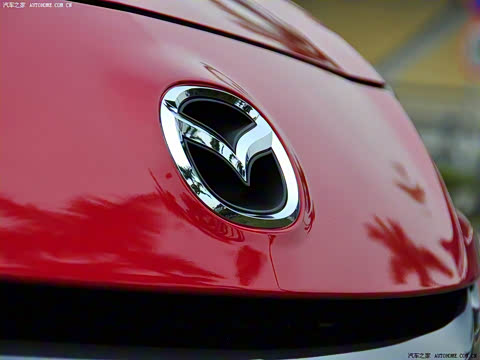 2010�� ���� 2.0�Զ�������