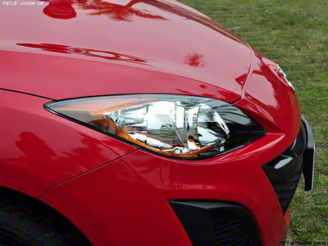 2010�� ���� 2.0�Զ�������