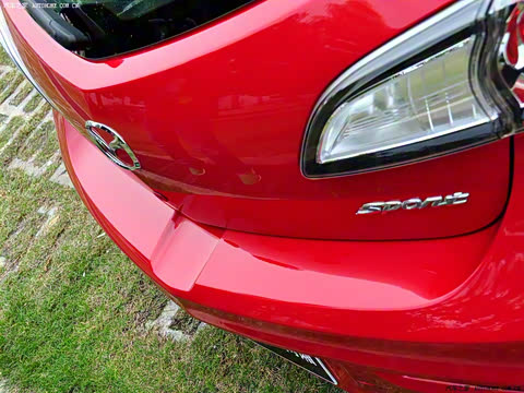 2010�� ���� 2.0�Զ�������