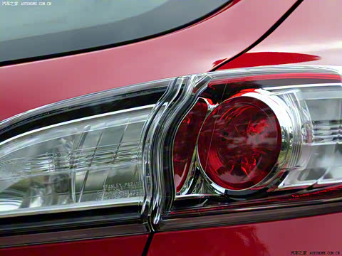 2010�� ���� 2.0�Զ�������