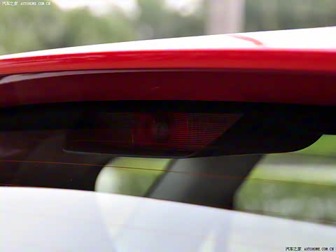 2010�� ���� 2.0�Զ�������