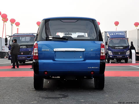 2010�� �綯�Ե�