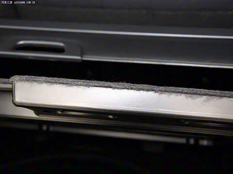 2010�� 2.4L �����˶���