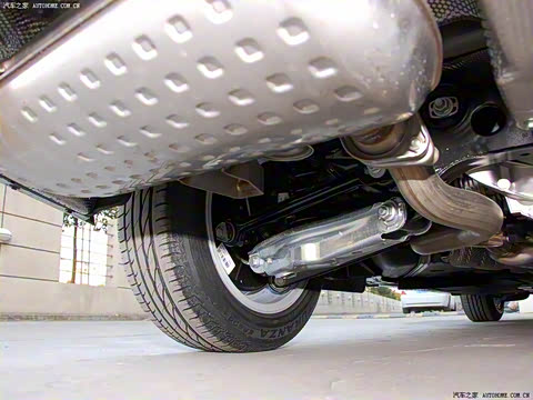 2010�� 320i������