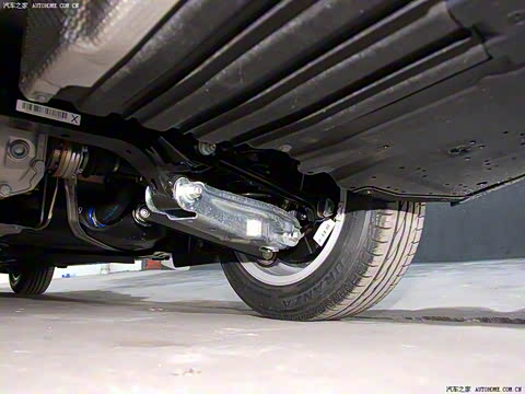 2010�� 320i������