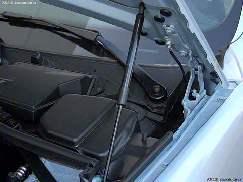 2010�� 320i������