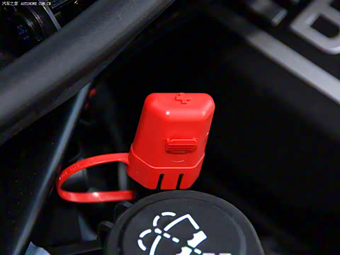 2010�� 320i������