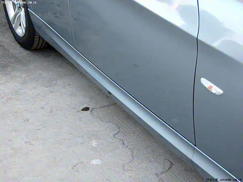 2010�� 320i������