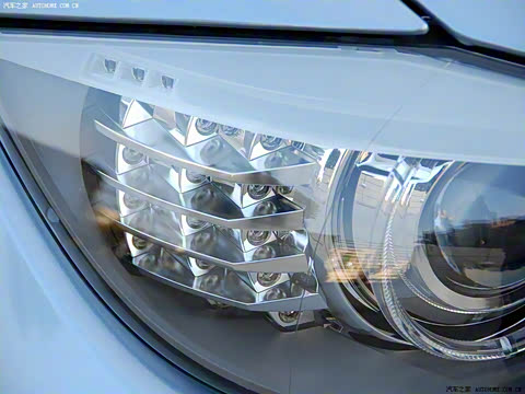 2010�� 320i������