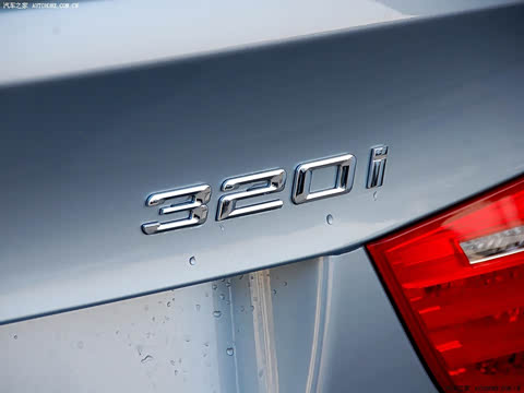 2010�� 320i������