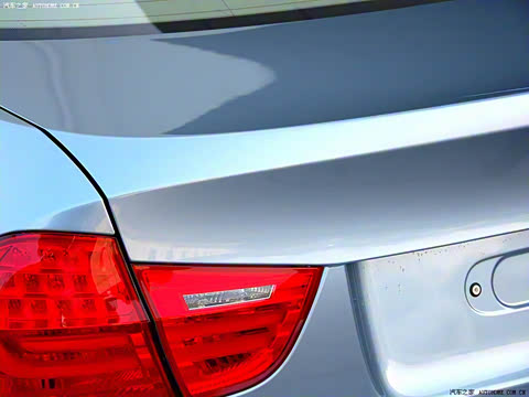 2010�� 320i������