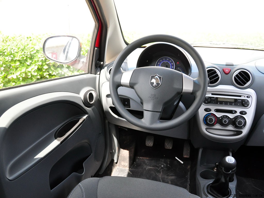 【图】_车商汇_汽车之家