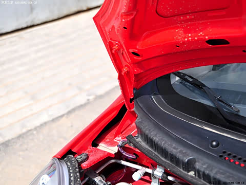 2010�� 1.0L �ֶ�������