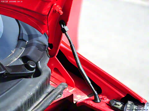 2010�� 1.0L �ֶ�������