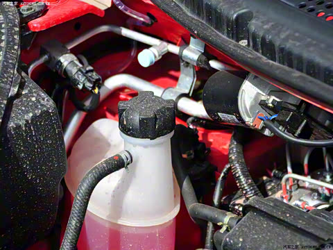 2010�� 1.0L �ֶ�������