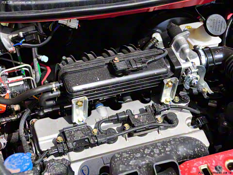 2010�� 1.0L �ֶ�������