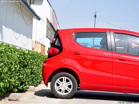 2010�� 1.0L �ֶ�������