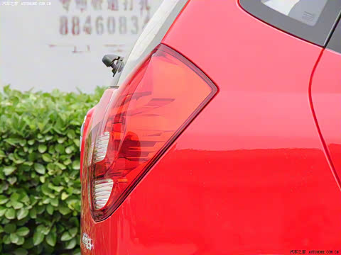 2010�� 1.3L �ֶ���ֵ��