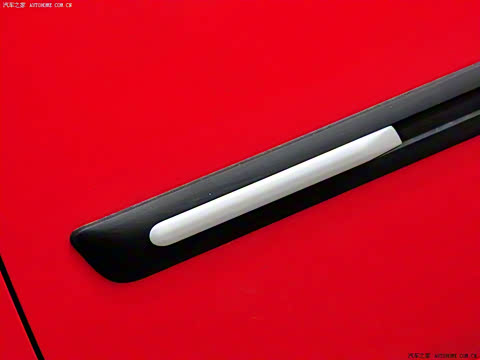 2010�� 1.3L �ֶ���ֵ��