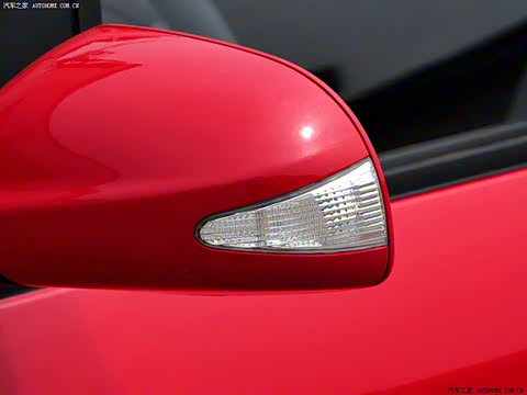 2010�� 1.3L �ֶ���ֵ��