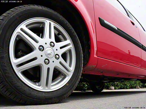 2010�� 1.3L �ֶ���ֵ��