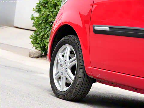 2010�� 1.3L �ֶ���ֵ��