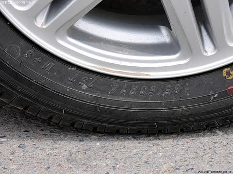 2010�� 1.3L �ֶ���ֵ��