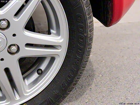 2010�� 1.3L �ֶ���ֵ��