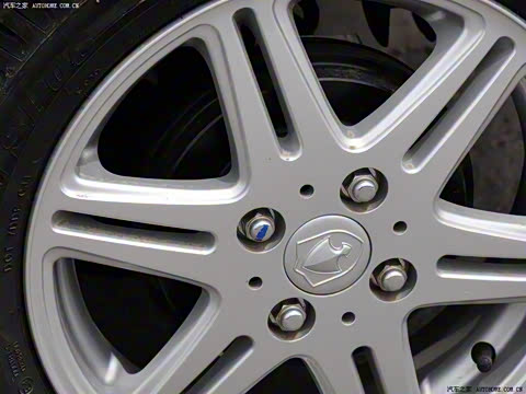 2010�� 1.3L �ֶ���ֵ��