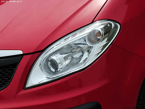 2010�� 1.3L �ֶ���ֵ��