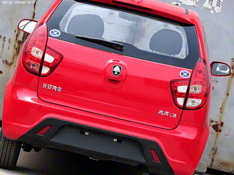 2010�� 1.3L �ֶ���ֵ��