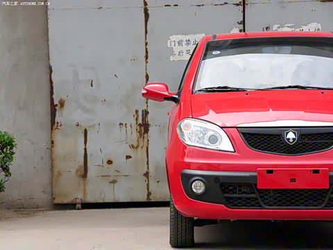 2010�� 1.3L �ֶ���ֵ��