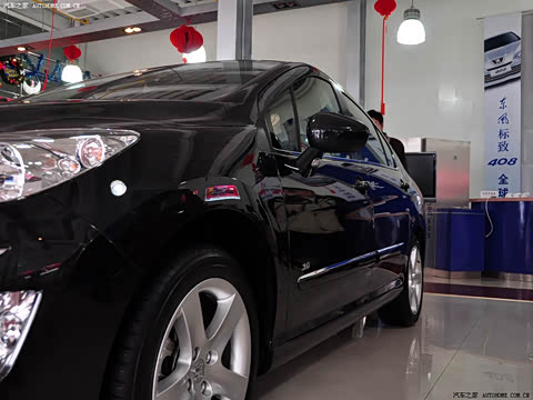 2010�� 2.0L �ֶ�������