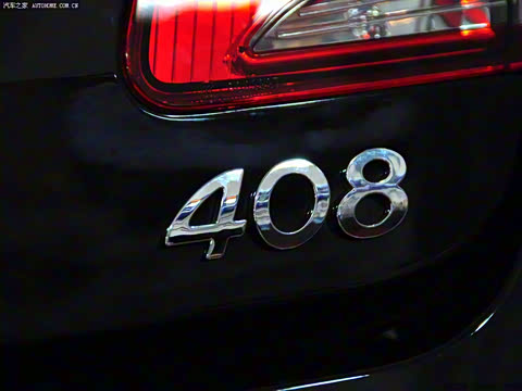 2010�� 2.0L �ֶ�������