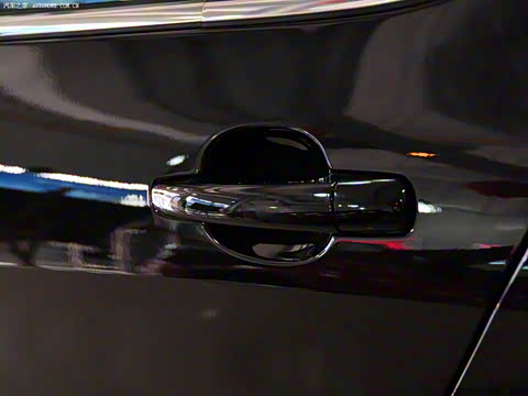 2010�� 2.0L �ֶ�������