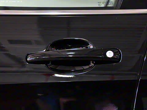 2010�� 2.0L �ֶ�������