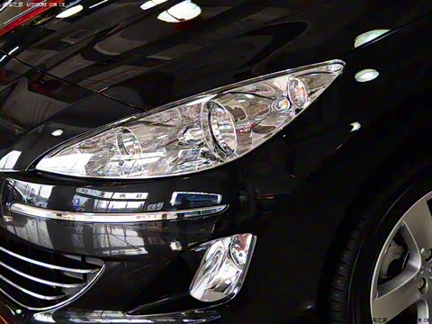 2010�� 2.0L �ֶ�������