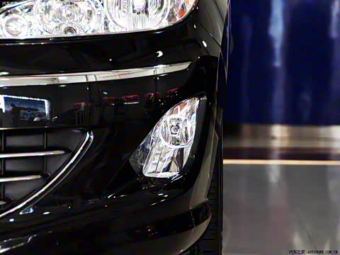 2010�� 2.0L �ֶ�������