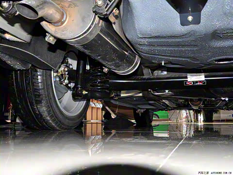 2010�� 2.0L �ֶ�������